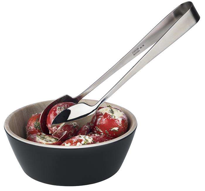 Щипцы для закусок APS Banquet 20 см 75822 - Фото 2