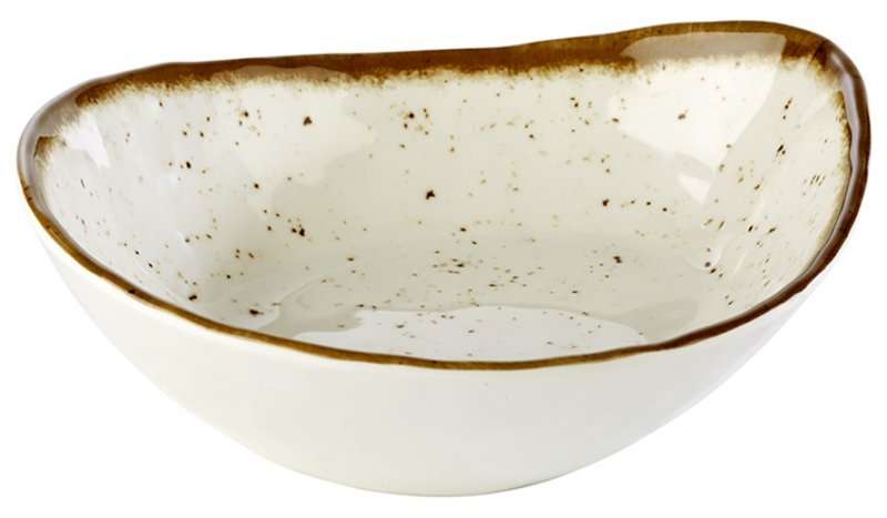 Салатник APS d12Xh5 см 350 мл 84366 - Фото 2