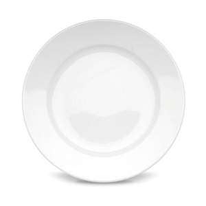 Тарілка мілка RAK Banquet 27 см - BAFP27