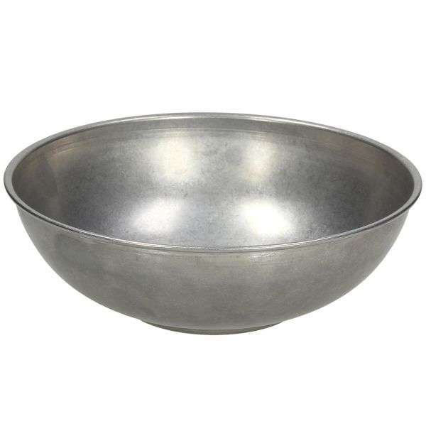 Салатник, миска Tognana Tex Mex d18Xh6 см - R5760N60154