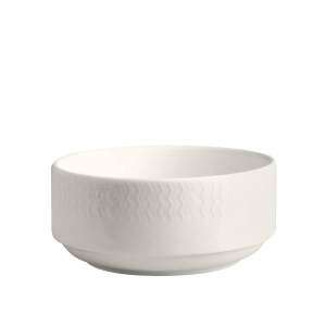 Салатник, миска Rak Leon 14 см BABW14D1 