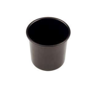 Форма для выпечки "Ромова баба" 6х6 см Paderno 47728-06