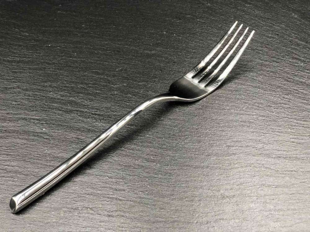 Столовая вилка Pintinox Trumpet 20700002 - Фото 2