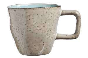 Чашка Cosy&Trendy Malibu 240 мл 3762905