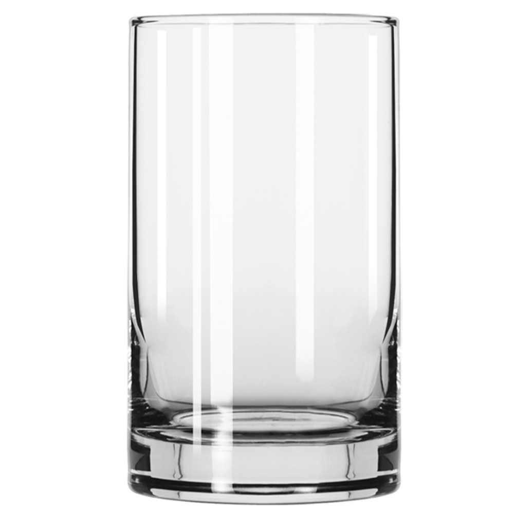 Склянка висока 200 мл, серія Lexington ONIS (Libbey) - 833386