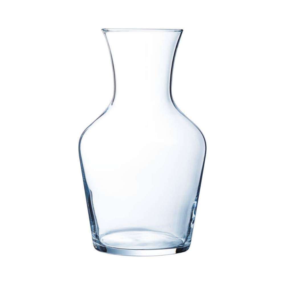 Графін для вина ARC Arcoroc A vin 250 мл - C0198 - Фото 1