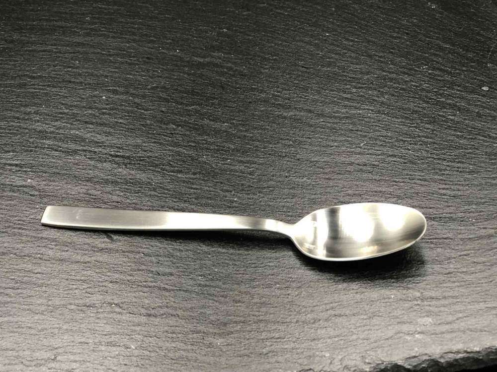 Чайная ложка Eternum Astoria 1520-3 - Фото 2