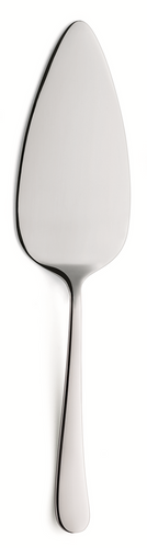 Лопатка для торта Amefa Austin 23 см 141000B000455