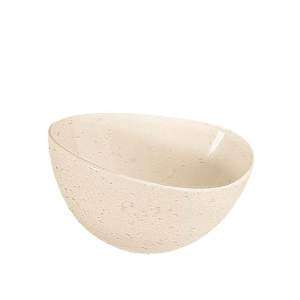 Пиала Asa Cuba Crema 13,8 см 1213421 