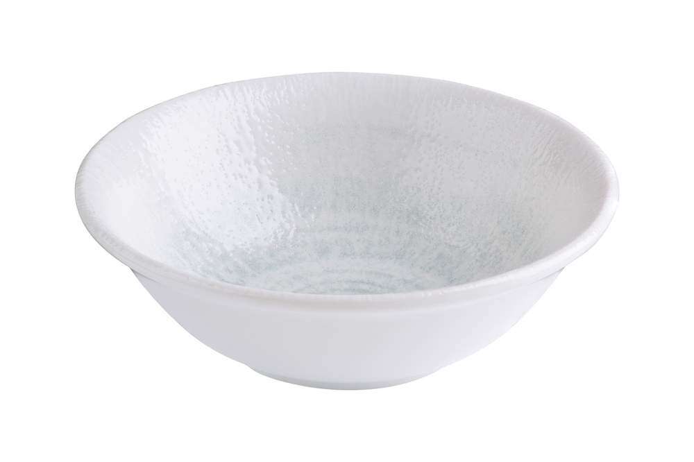 Салатник ID Fine Glacier lona 16 см 420 мл - 20173-112016 - Фото 1