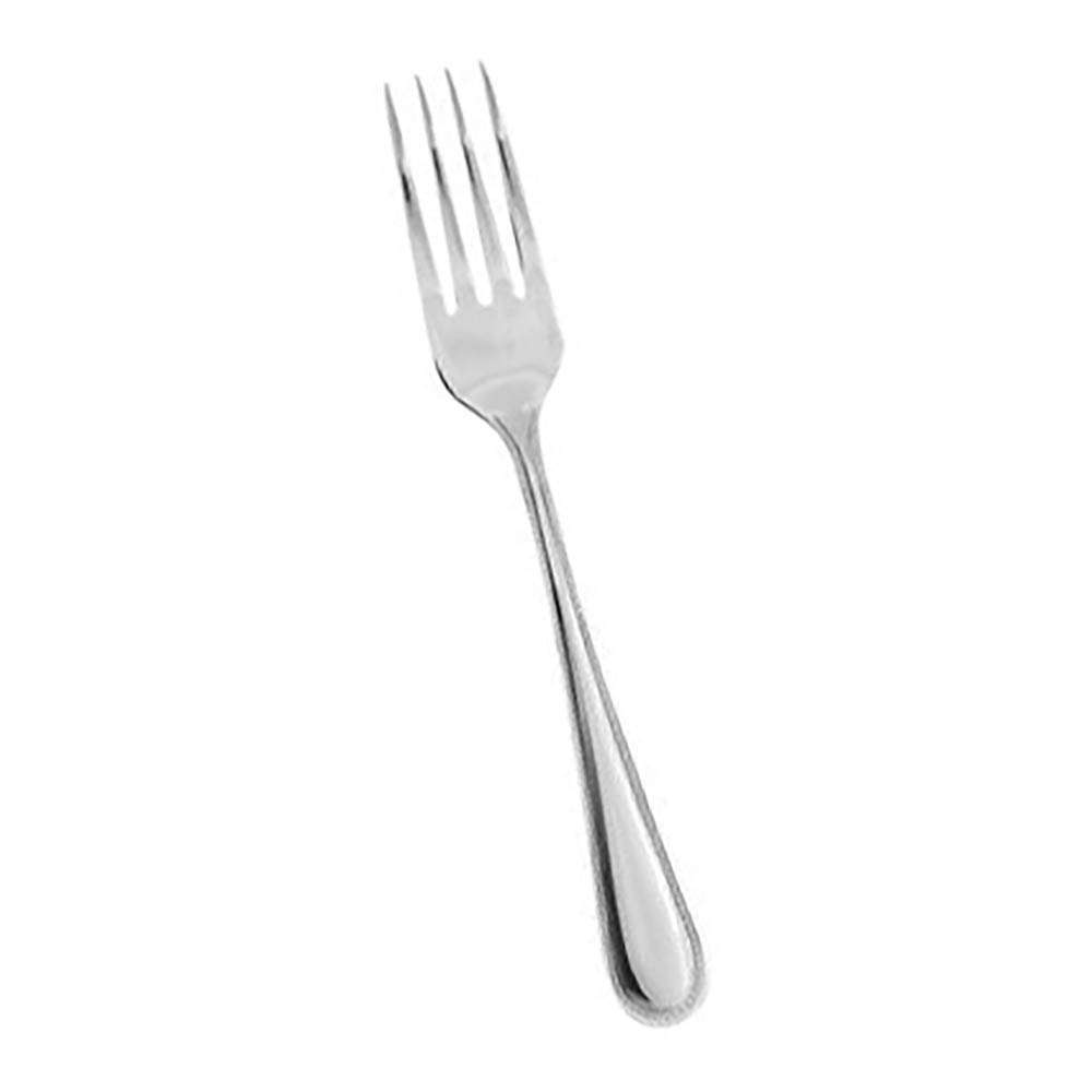 Десертная вилка Eternum Perle 302-14 - Фото 1