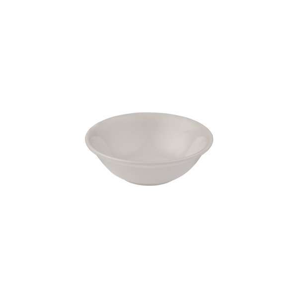 Салатник ID Fine Transparent lona 18 см 620 мл 10000-112018 - Фото 1