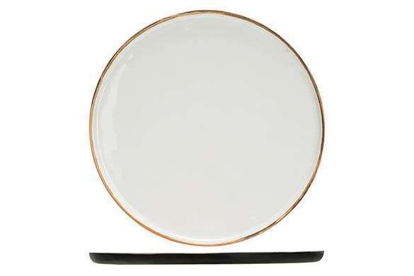 Тарелка Cosy&Trendy Plato 27 см melamine 9754033