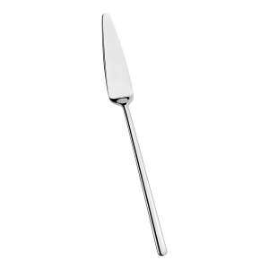 Рыбный нож Eternum X-Lo 3090-17