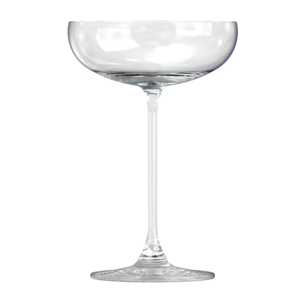 Келих шале 280 мл, серія Bespoke ONIS (Libbey) - 460315 - Фото 1