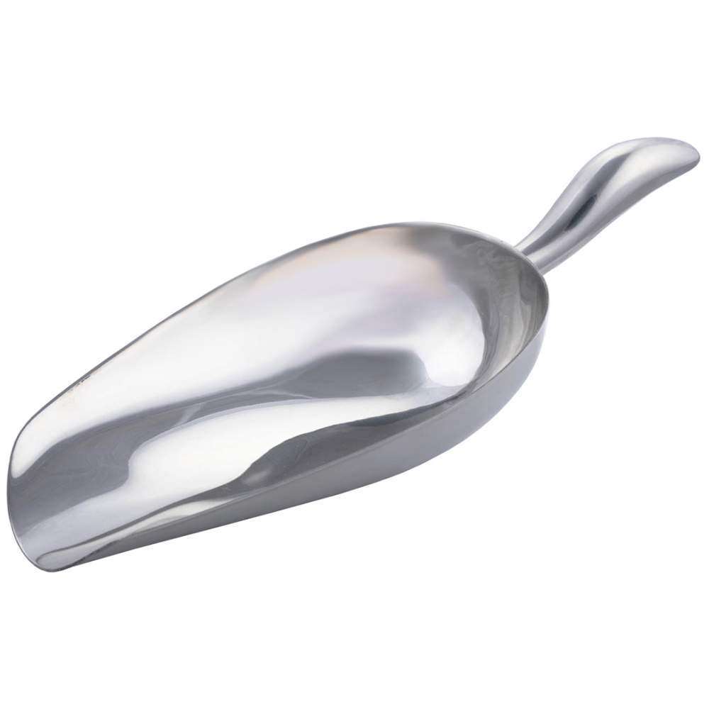 Совок для сипучих продуктів 450 мл FoREST - 611350 - Фото 2