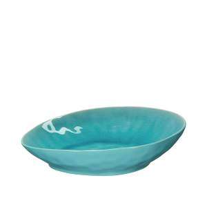 Тарелка глубокая Asa La Plague 27см. 12255098