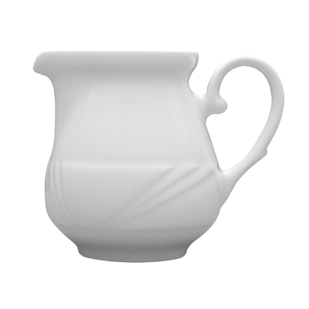 Молочник Lubiana Arcadia 150 мл - L5003