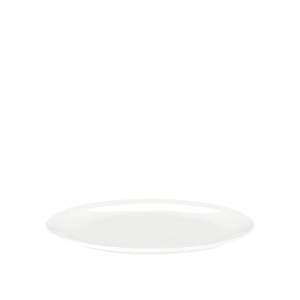 Тарілка для десерту Asa Atable 21см. - 1905013