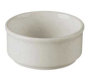 Соусник Rak Neofusion 0,10л. NFBABR02WH