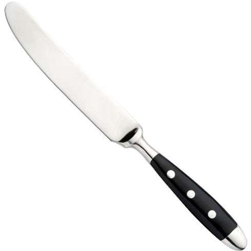 картинка Столовый нож Eternum Doria 8004-5 от магазина BarYton