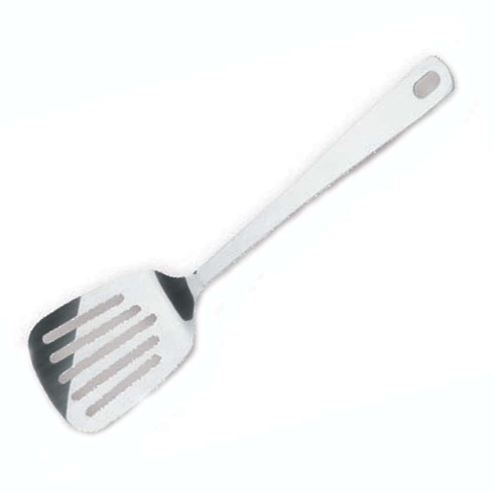 Лопатка кухонная перфорированная серия Monoblock 34,5 см Lacor 62506