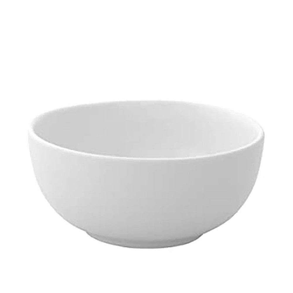 Салатник Ariane Prime 14 см 400 мл білий - APRARN000022014 - Фото 1