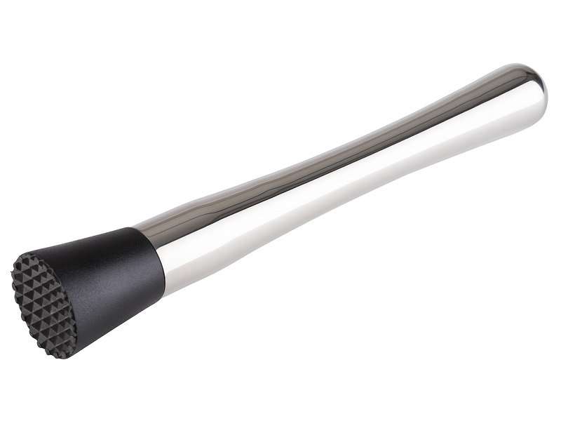 Мадлер APS d3,5 см h20,5 см 93358