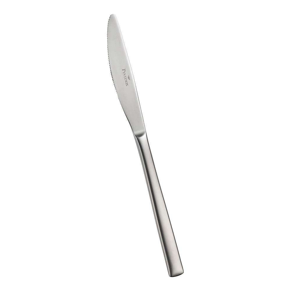 Столовый нож Pintinox Synthesis Mystique 20360003 - Фото 1
