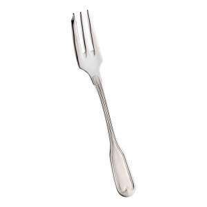 Вилка для торту Pintinox Spaten - 16300017