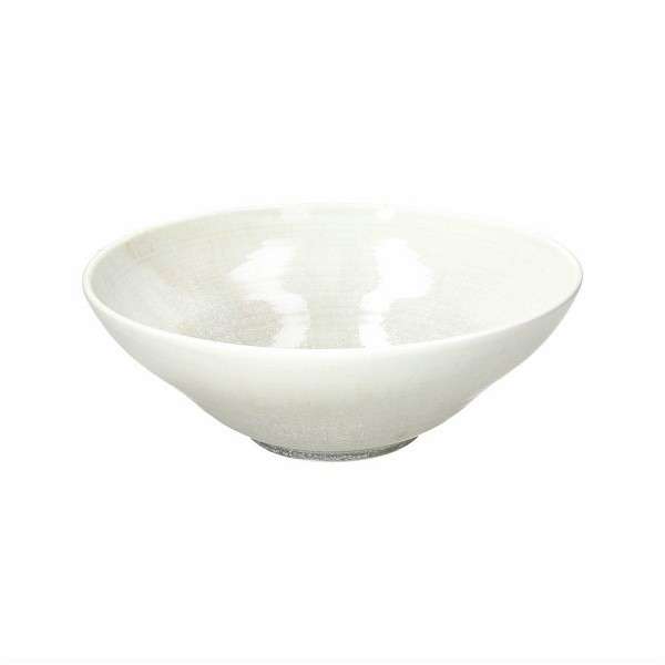 Салатник Tognana Moonlight 20 см grey MX024203130