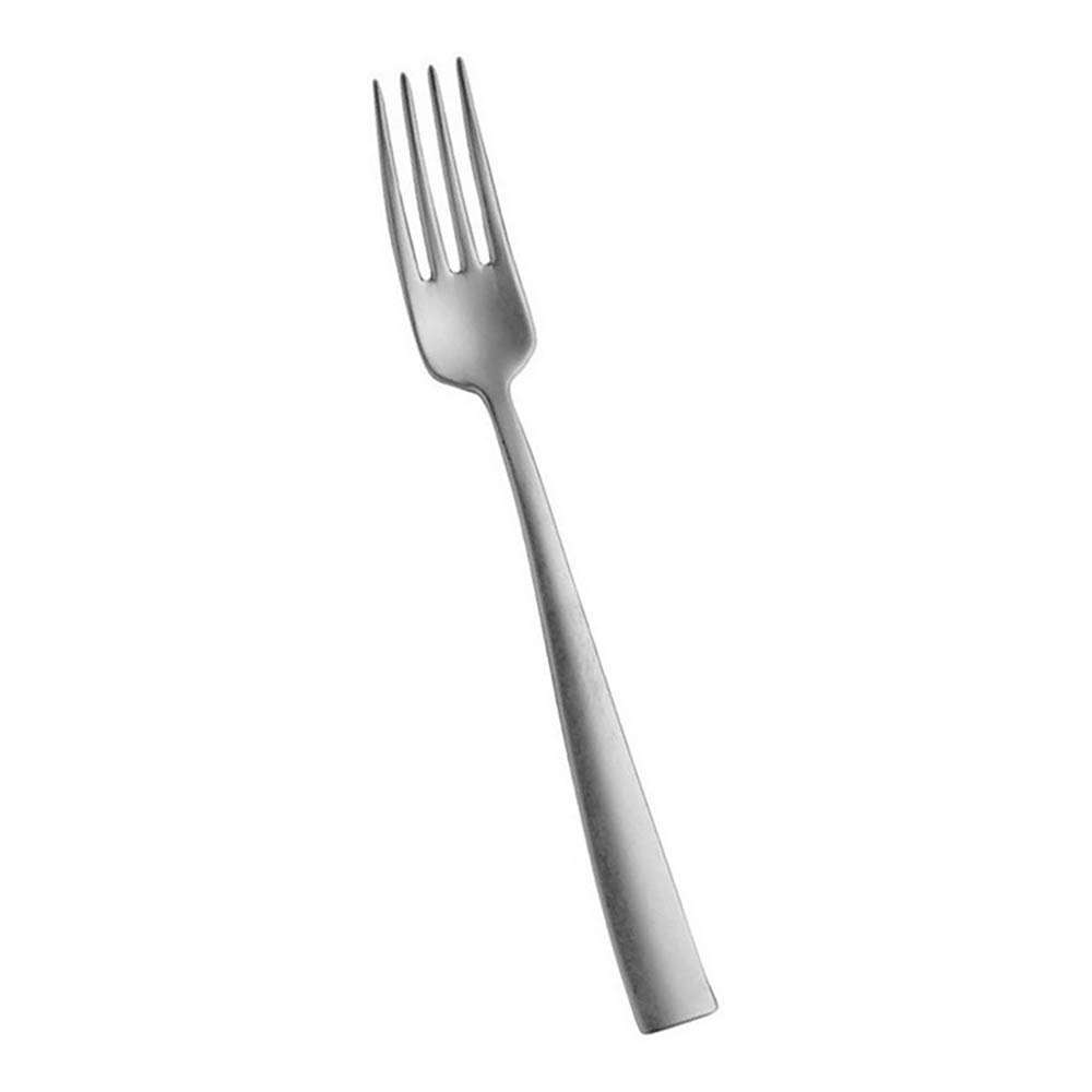 Десертная вилка Pintinox Palace SW (1692) 16920005 - Фото 1