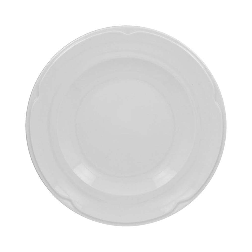 Тарілка мілка RAK Anna 29 см - ANFP29