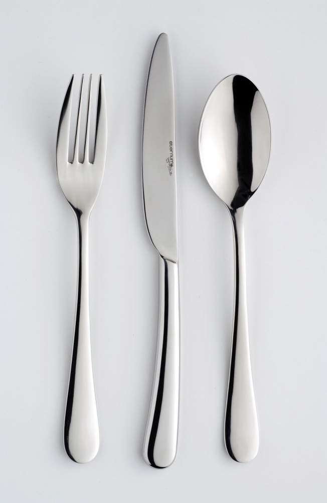 Чайная ложка Eternum Ascot 14.6 см 3050-3 - Фото 2