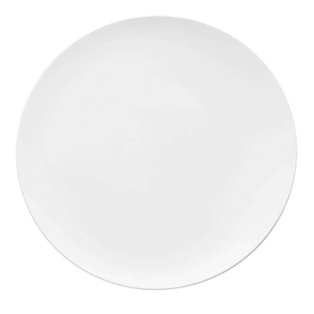Тарелка мелкая Ariane Vital Coupe 27 см AVCARN000011027 - Фото 1