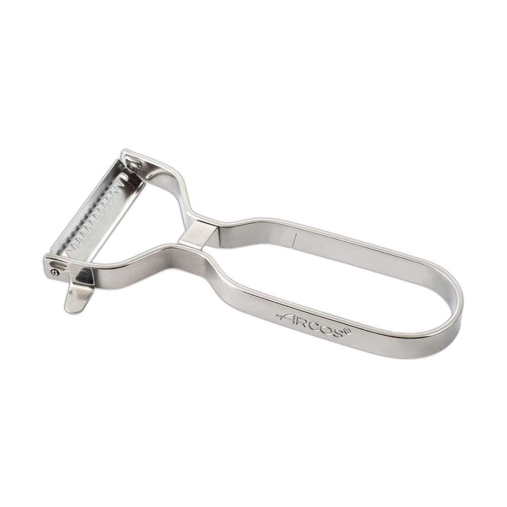 Овощечистка для грибів 110 мм Arcos - 607200
