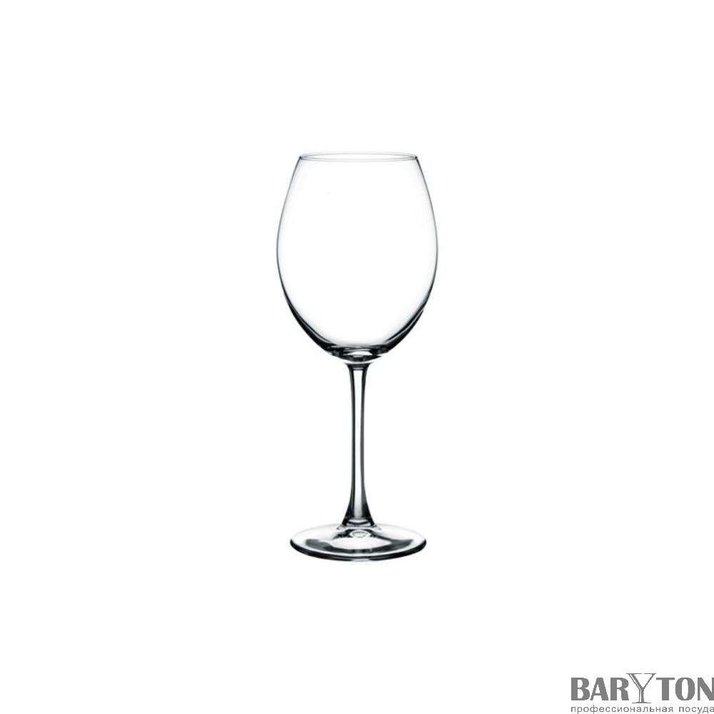 Бокал для красного вина Pasabahce 590 мл Enoteka 44738 - Фото 2