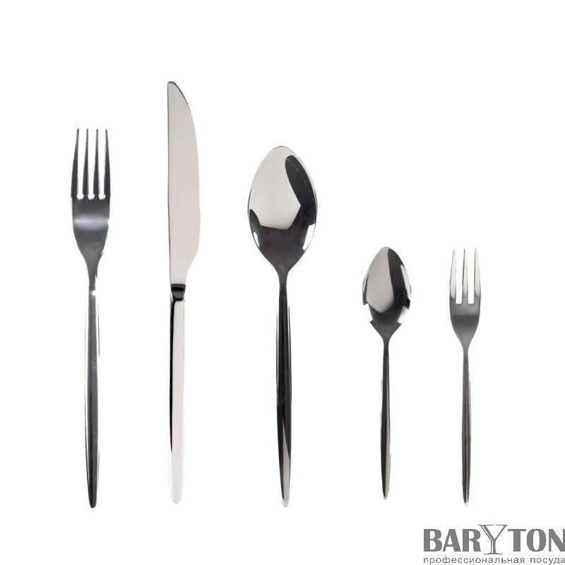 Столовый нож Pintinox Stile 24000003 - Фото 2