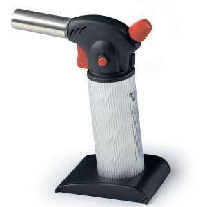 Газовая лампа для карамели Martellato CANNELLO PRO