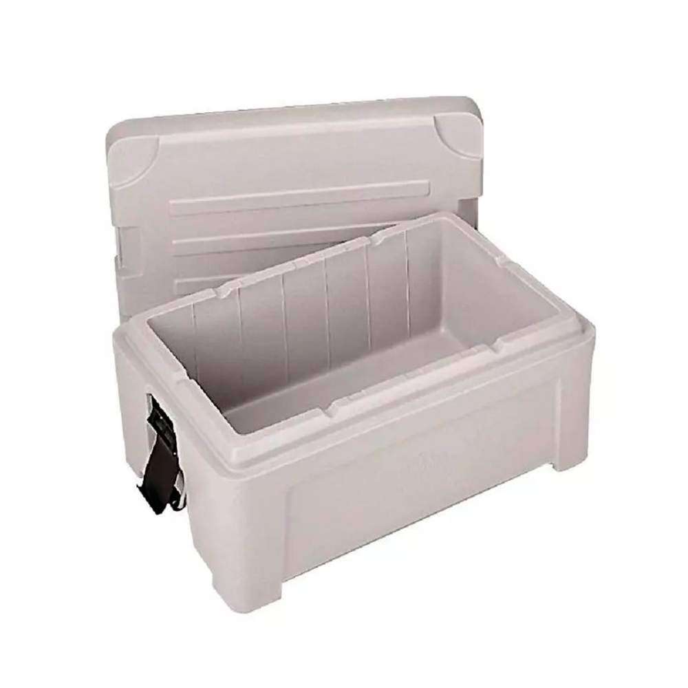 Термоконтейнер для транспортування їжі GN 1/1, 31,1 л Paderno - 44932-20