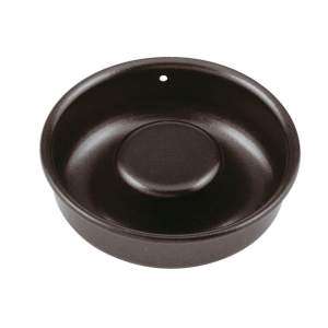 Форма для выпечки с антипригарным покрытием d 6,5 см Paderno 47757-65