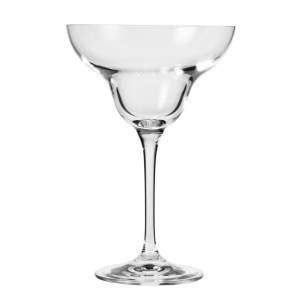Бокал для коктейлю Маргарита Krosno Mixology 270 мл - 5900345786254