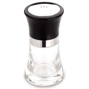 Перечница h 12,5 см Lacor 61903