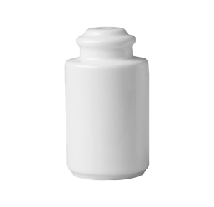 Солонка RAK Banquet 10 см BASS01