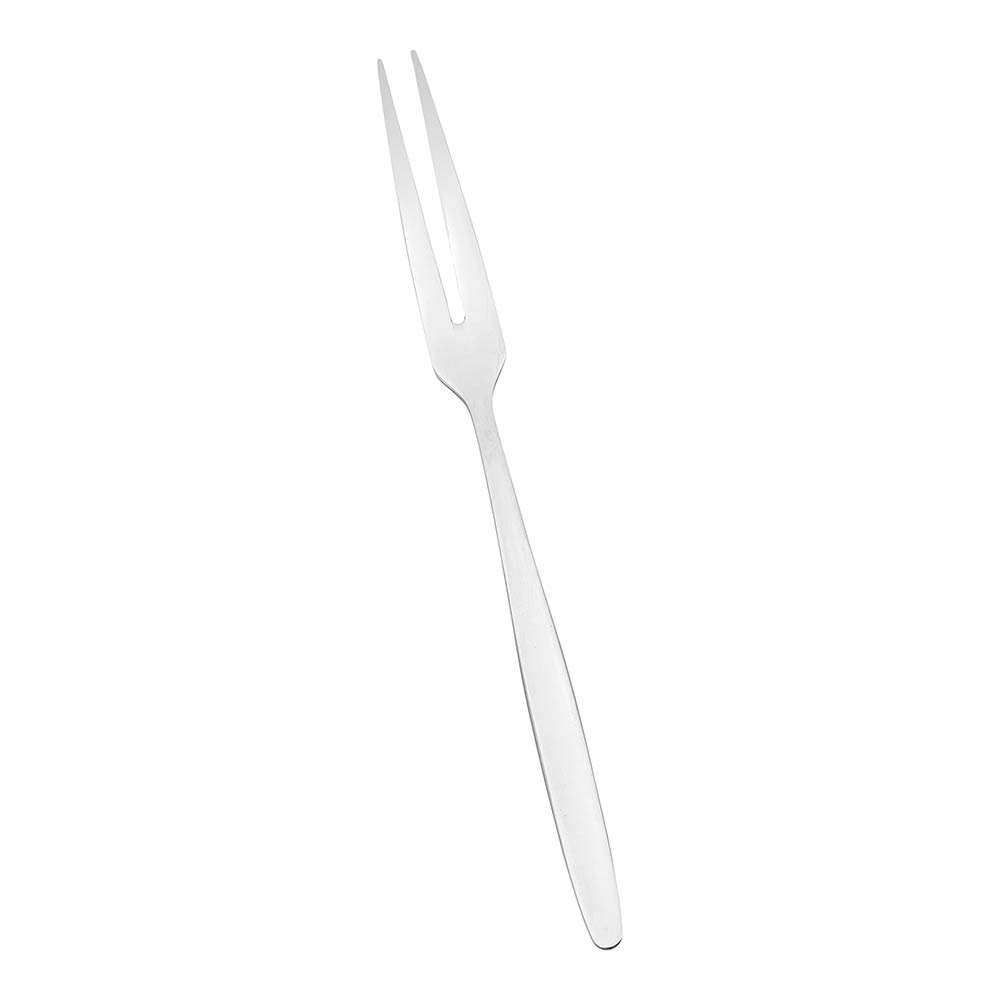 Вилка для улиток Eternum Frida 958-20 - Фото 1