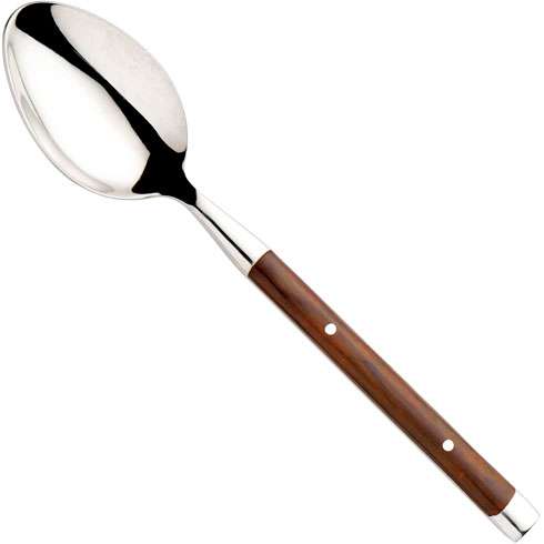 Столова ложка Eternum Rustic - 8005-2 - Фото 3