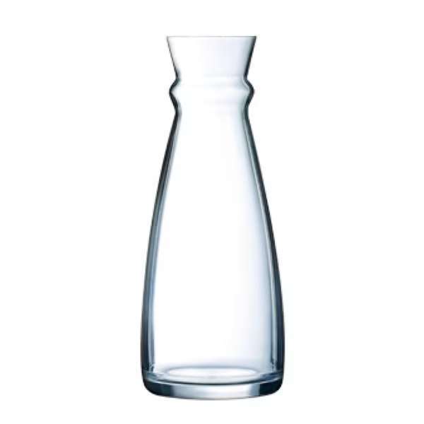 Графін ARC Arcoroc Fluid 1000 мл - L3965 - Фото 1