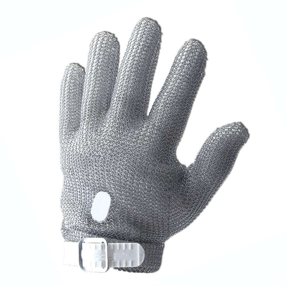 Кольчужная перчатка S Arcos  615200