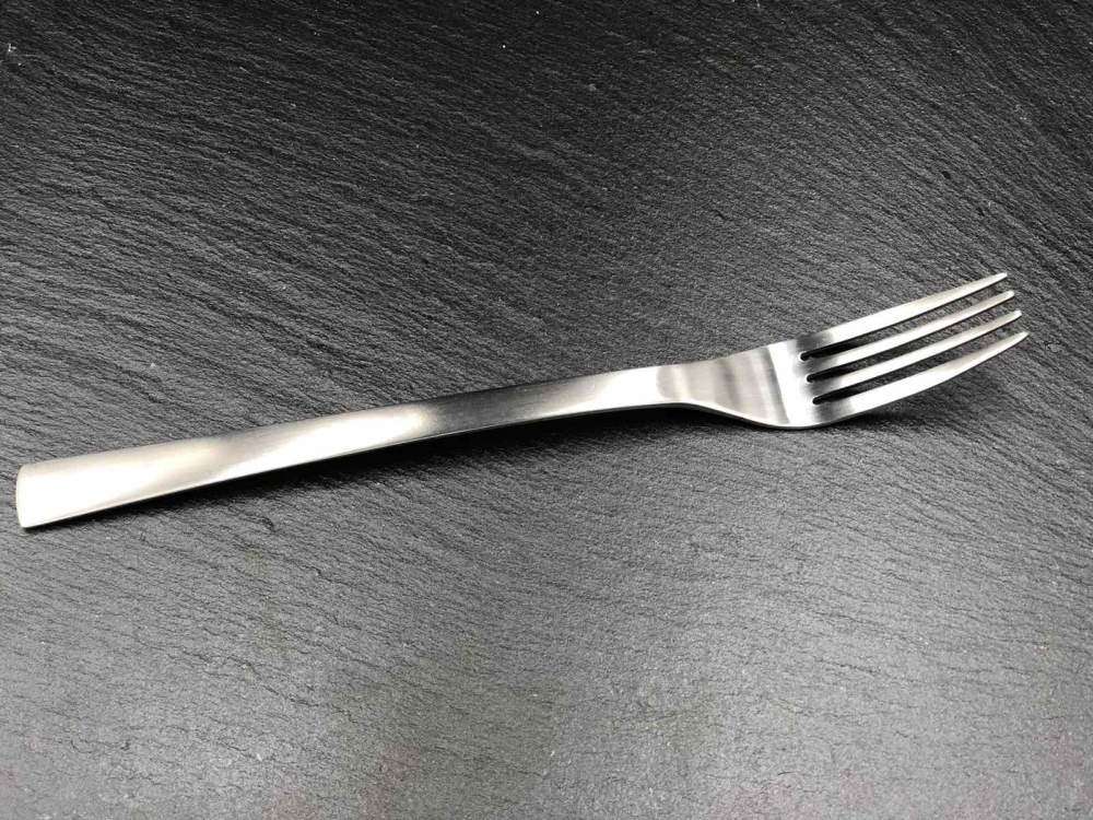 Столовая вилка Eternum Orsay 990-1 - Фото 3
