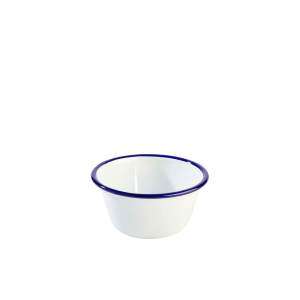 Миска APS 13 см h6 см 500 мл 40638